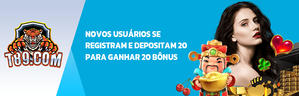 quanto custa apostar na mega millions